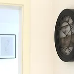 Apartment 4friendscoresibrasov Y