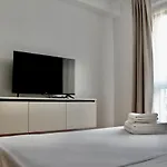 4friendscoresibrasov Y Apartment