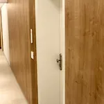 Apartment 4friendscoresibrasov Y Brasov