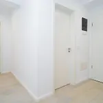 4friendscoresibrasov Y Apartment *