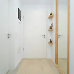 Apartment 4friendscoresibrasov Y