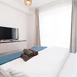 4friendscoresibrasov Y * Brasov