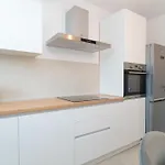4friendscoresibrasov Y Apartment Brasov