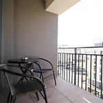 Apartment 4friendscoresibrasov Y Brasov