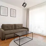 4friendscoresibrasov Y Apartment Brasov