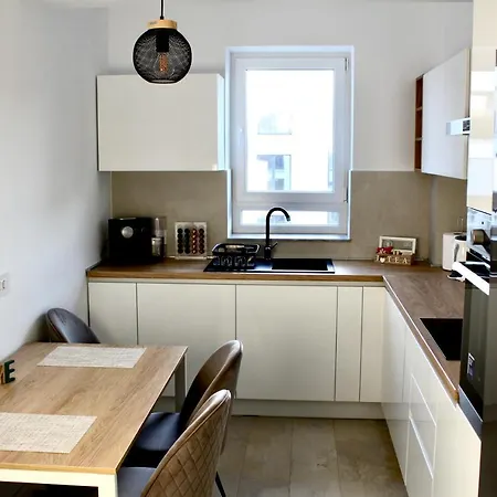 Apartment 4friendscoresibrasov Y Brasov