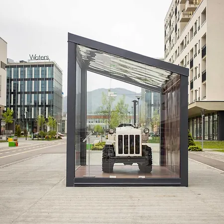 4friendscoresibrasov Y * Brasov