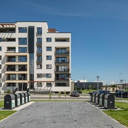 4friendscoresibrasov Y * Brasov