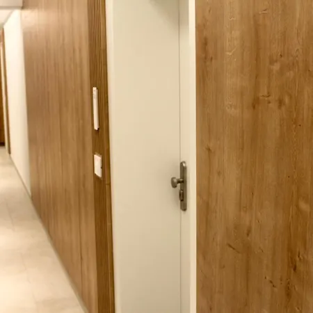 Apartment 4friendscoresibrasov Y Brasov