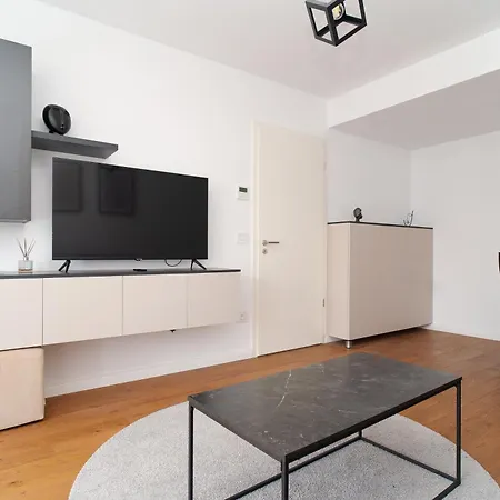 4friendscoresibrasov Y * Brasov