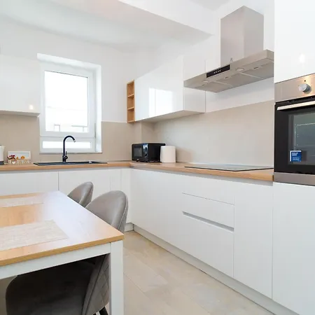 Apartment 4friendscoresibrasov Y Brasov