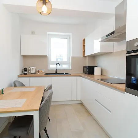 Apartment 4friendscoresibrasov Y
