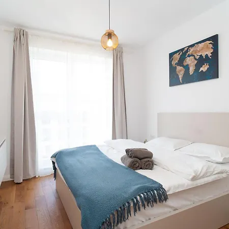 4friendscoresibrasov Y Apartment