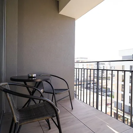 Apartment 4friendscoresibrasov Y Brasov