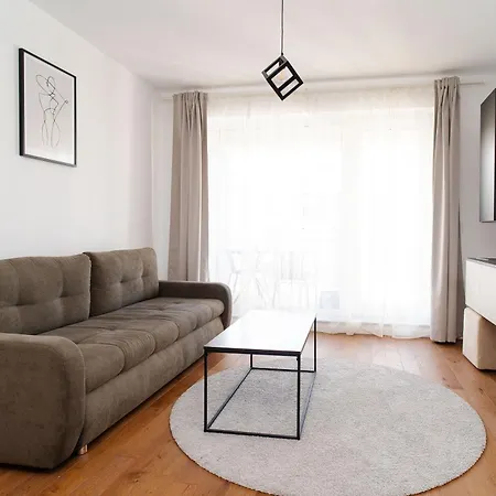 Apartment 4friendscoresibrasov Y *