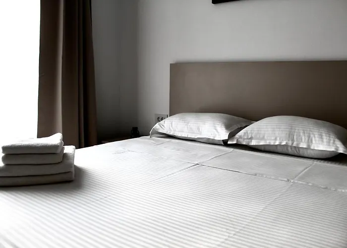 4friendscoresibrasov Y