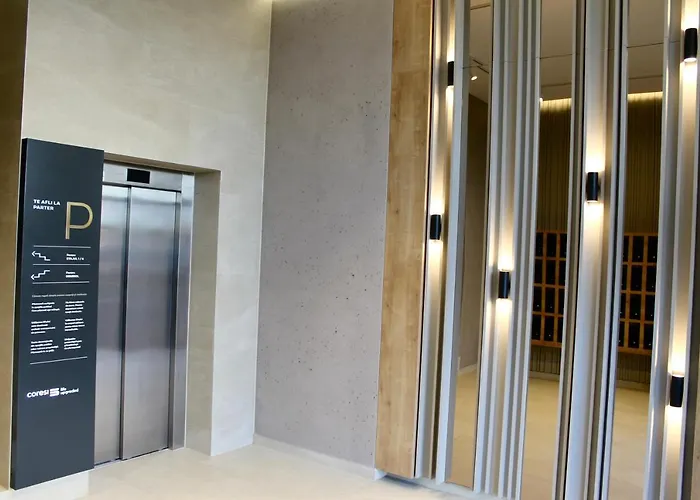 4friendscoresibrasov Y *