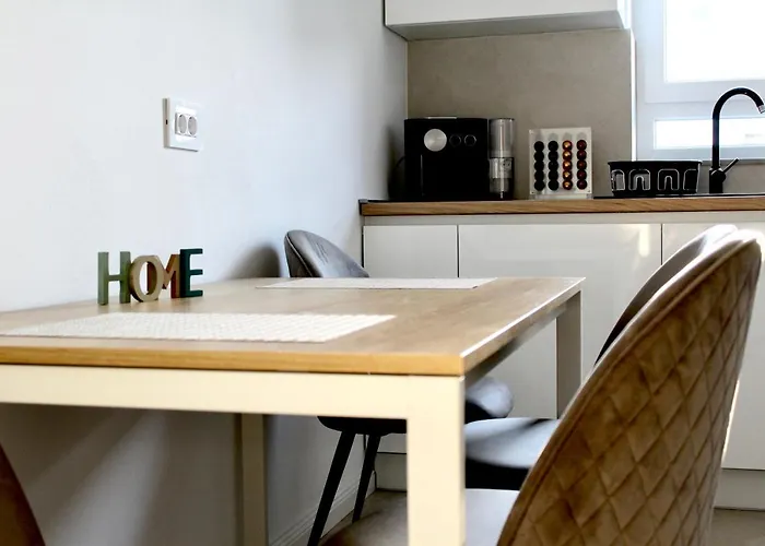 4friendscoresibrasov Y Brasov