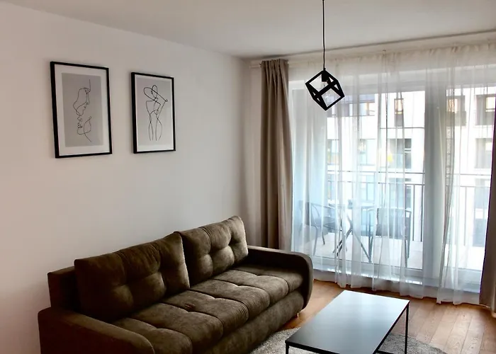 4friendscoresibrasov Y Apartment Brasov