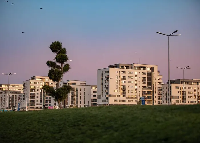 4friendscoresibrasov Y * Brasov