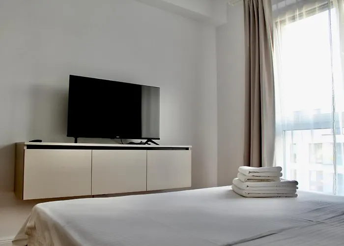 4friendscoresibrasov Y Apartment