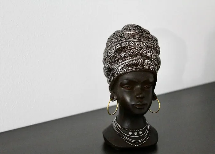 4friendscoresibrasov Y Apartment Brasov