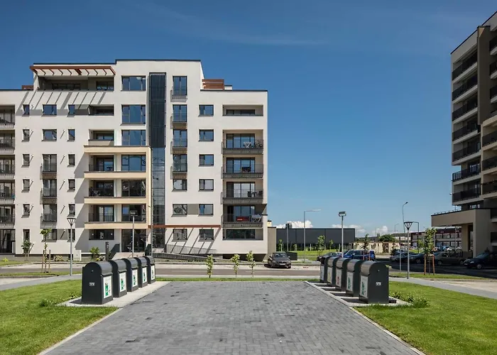 4friendscoresibrasov Y * Brasov