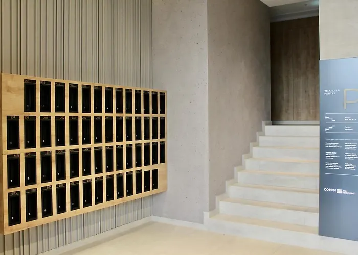 4friendscoresibrasov Y Apartment Brasov