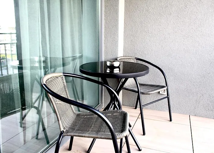 4friendscoresibrasov Y