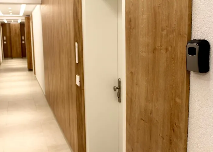 Apartment 4friendscoresibrasov Y Brasov