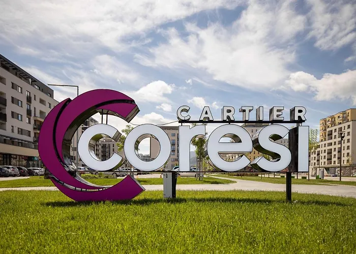 Apartment 4friendscoresibrasov Y