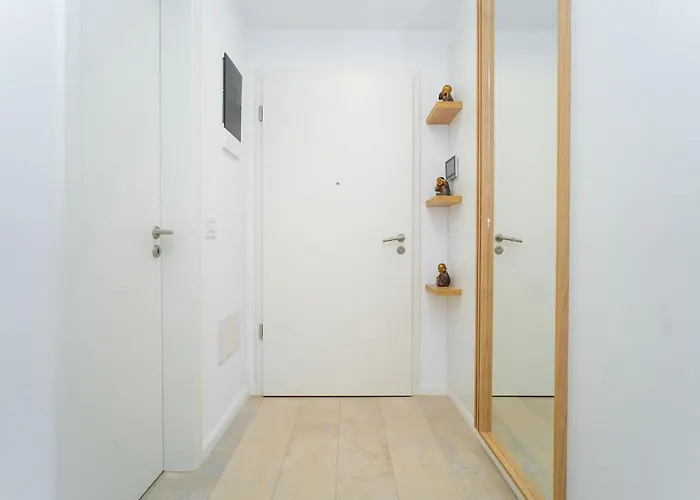 Apartment 4friendscoresibrasov Y