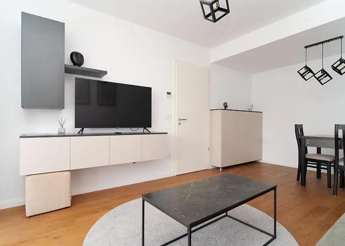 4friendscoresibrasov Y * Brasov