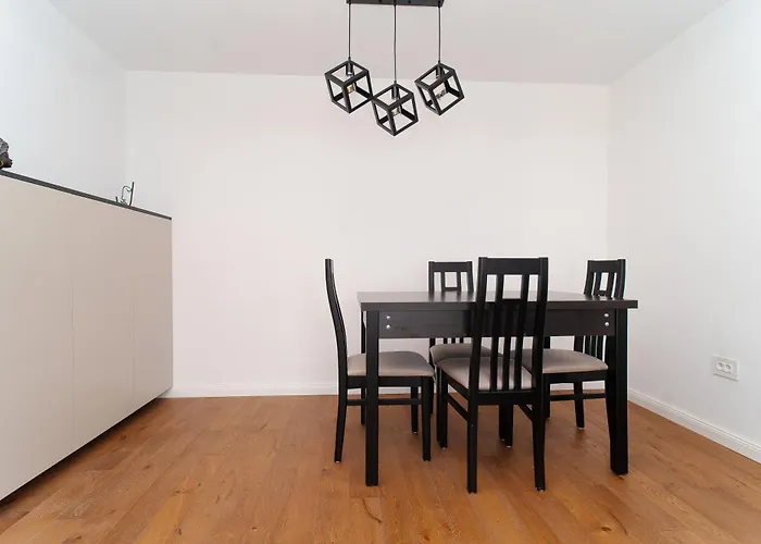 4friendscoresibrasov Y Apartment Brasov