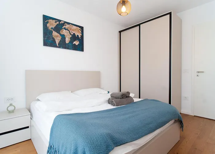 4friendscoresibrasov Y *