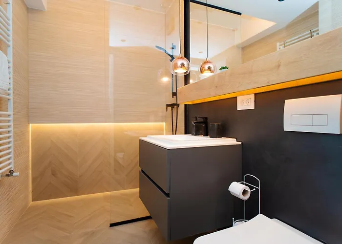 4friendscoresibrasov Y