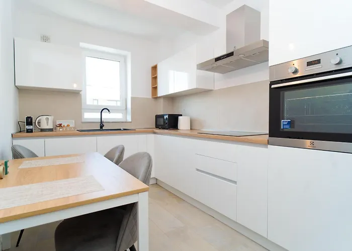 Apartment 4friendscoresibrasov Y Brasov