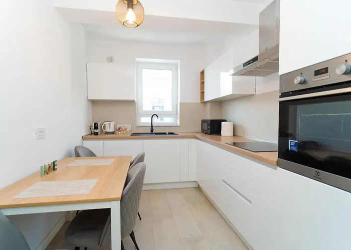 Apartment 4friendscoresibrasov Y