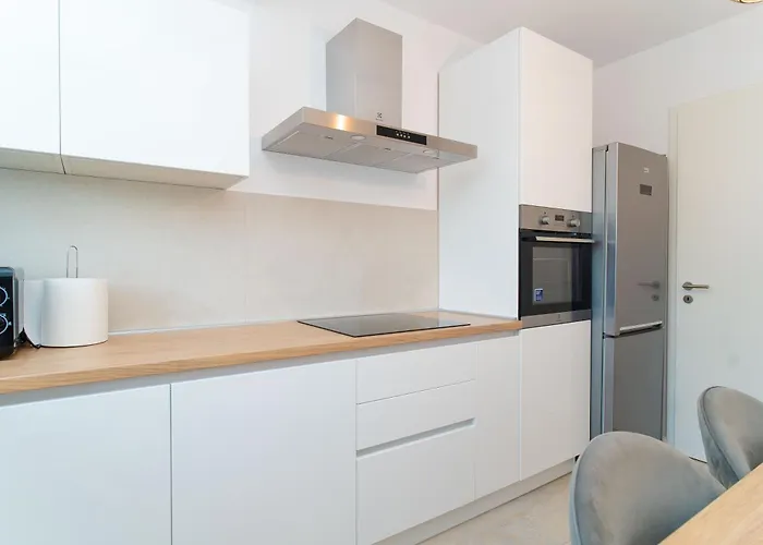 4friendscoresibrasov Y Apartment Brasov