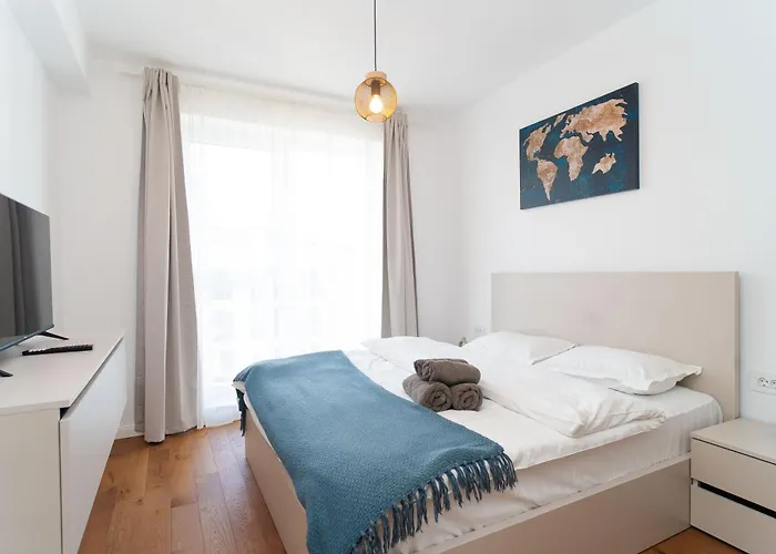 4friendscoresibrasov Y Apartment