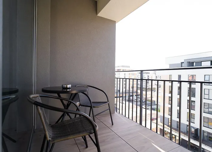 Apartment 4friendscoresibrasov Y Brasov