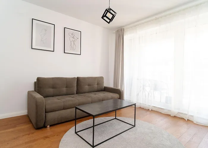 4friendscoresibrasov Y Apartment Brasov
